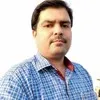 Sohail Ahmad
