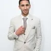 Sherif Shebl