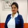 kalyani Datir Gawali