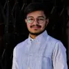 Vivek Aryan