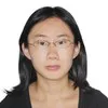 Chi Zhang