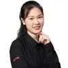 Alice Liu