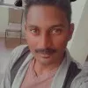 Dinesh katta