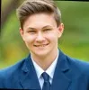 Jake Milligan