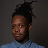 LaRon Grant