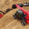 Ian Raeburn