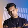 Vishal Waghmare