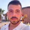 Oğuzhan Beyaz