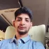 Golam Zeeshan