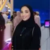 Azza Shaqsi