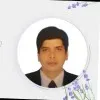 Muhammad Touqir