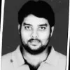 Raj Mishra