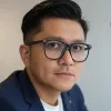 Budi Permana