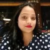 Dhanashri Pujari