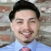 Greg Perez