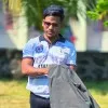 Prem Yadav