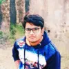 Pankaj jangir