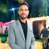Rahul Barpete