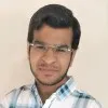 Prashant Makwana