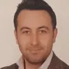 İzzettin CİĞER