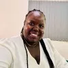 Doreen Keji Lugor