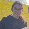 kamalpreet kaur