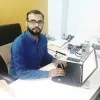 AMIT SHUKLA