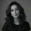 Ghenwa Abbas
