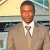 Courage Chirandu