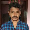 raj kumar