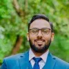 Pukar Gautam