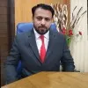 Muhammad Naveed