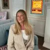 Katie Gates