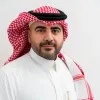 Abdulrahman Althunayyan