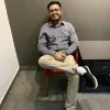 Elias Cornejo