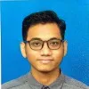 Muhamad Aiman Ishak