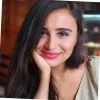 Aya Altayeb