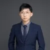 Hong bo CHU