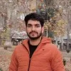 Mohammad Ishfaq