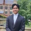 Daniel Chng