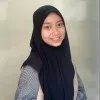 Wahyu Kurnianaini