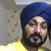 PARMINDER SINGH BHATIA