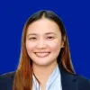 Reyna Mae Dela Cerna