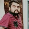 Prahan Sinha