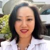 Jayne Kor