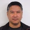 Francis Cielo Tabisola