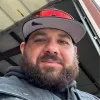 Ruben Ortiz