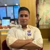 Pawan Tyagi