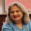 Suzanne Thomas