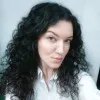 Angela Taseva
